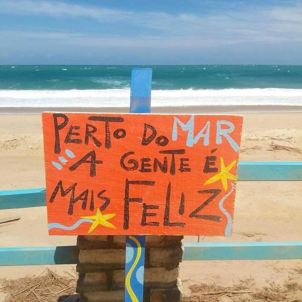 Suites Praia Martin De Sa Caraguatatuba Zewnętrze zdjęcie